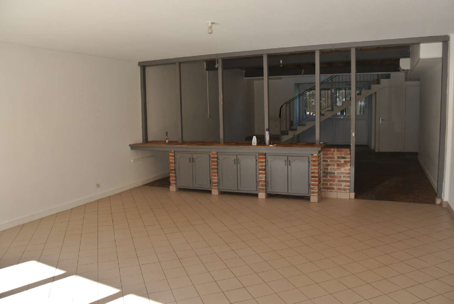  for sale house Marmande Lot-et-Garonne 3