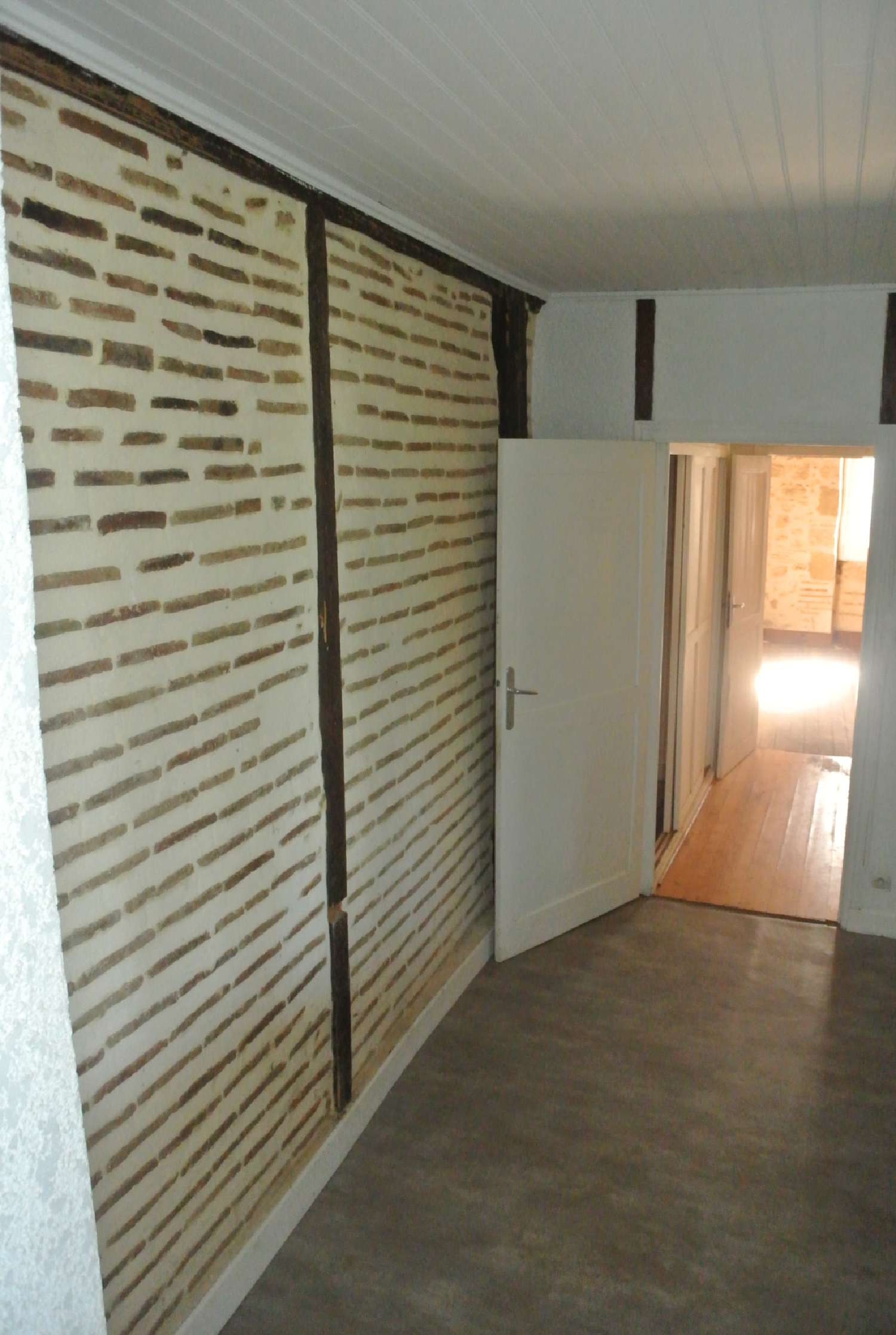  for sale house Marmande Lot-et-Garonne 4