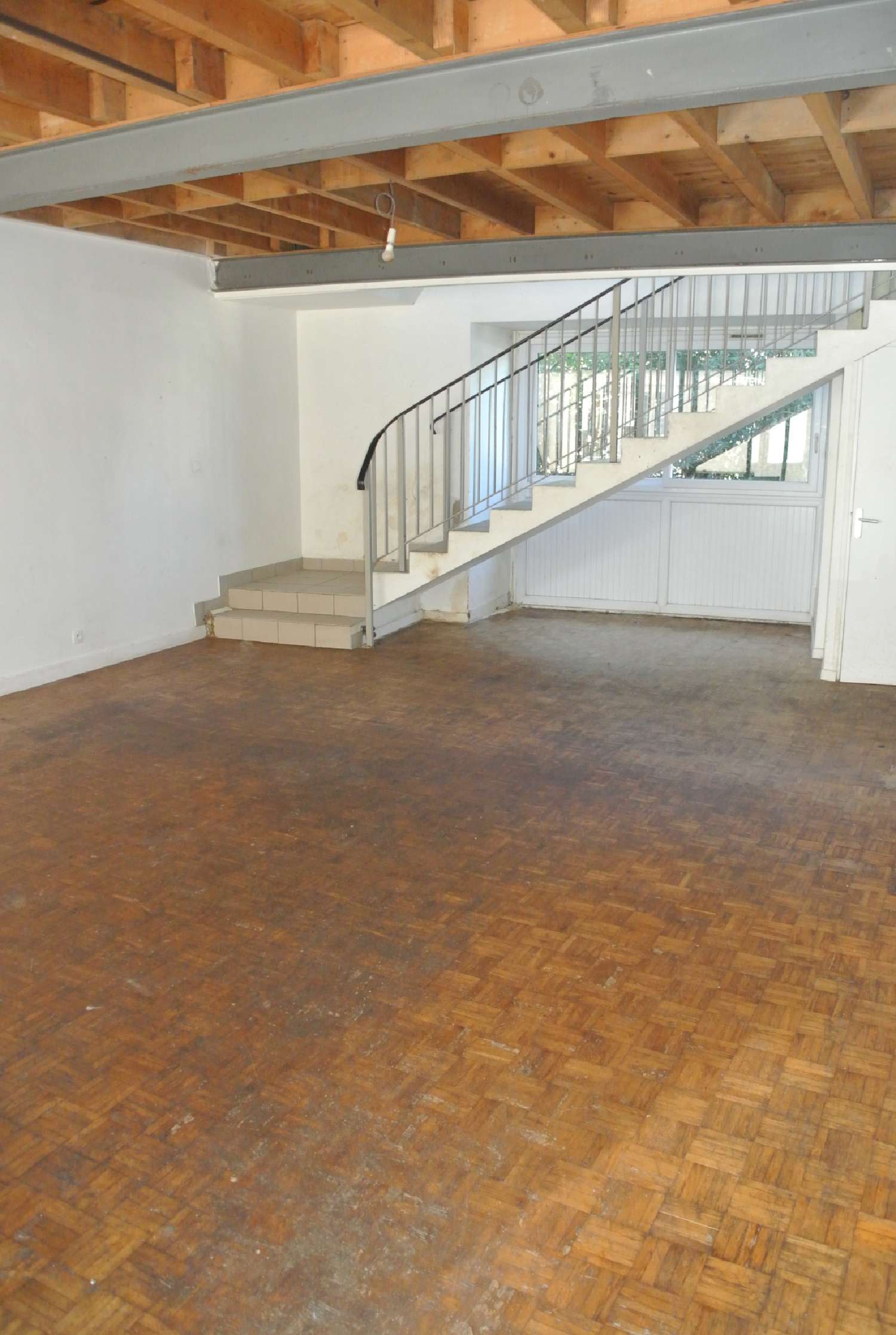  for sale house Marmande Lot-et-Garonne 5