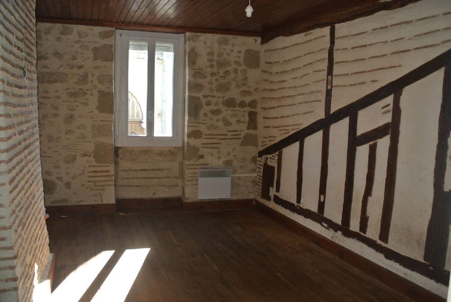  for sale house Marmande Lot-et-Garonne 6