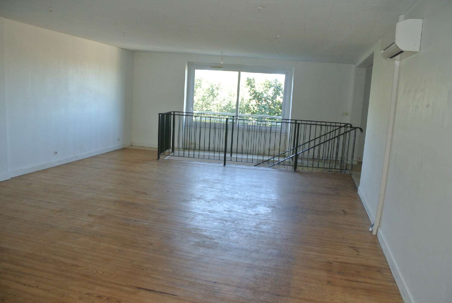  for sale house Marmande Lot-et-Garonne 7