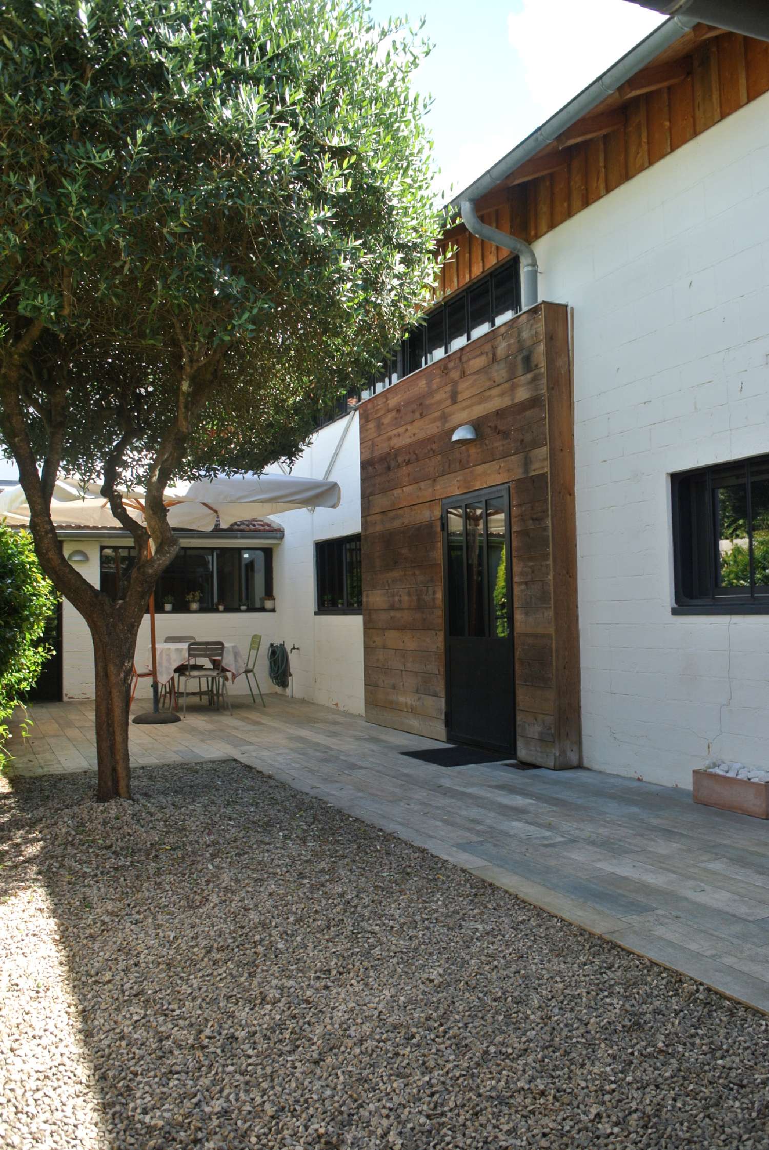 for sale house Marmande Lot-et-Garonne 3