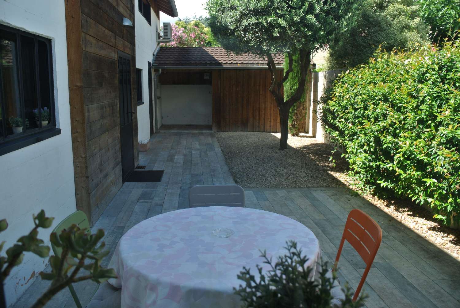 for sale house Marmande Lot-et-Garonne 4