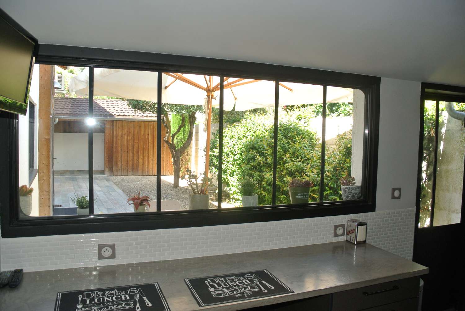 for sale house Marmande Lot-et-Garonne 5