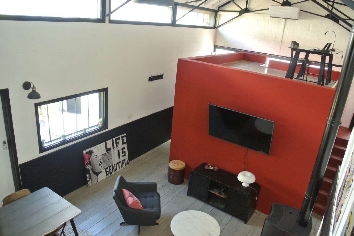 for sale house Marmande Lot-et-Garonne 6