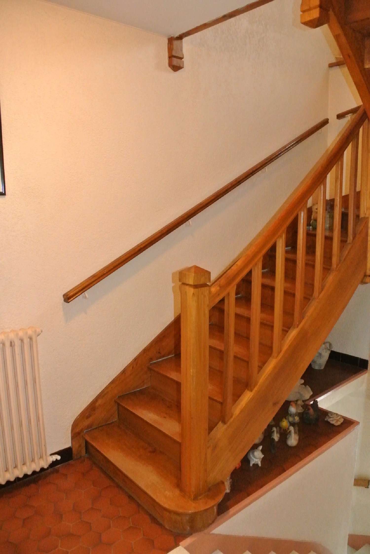  for sale house Marmande Lot-et-Garonne 3