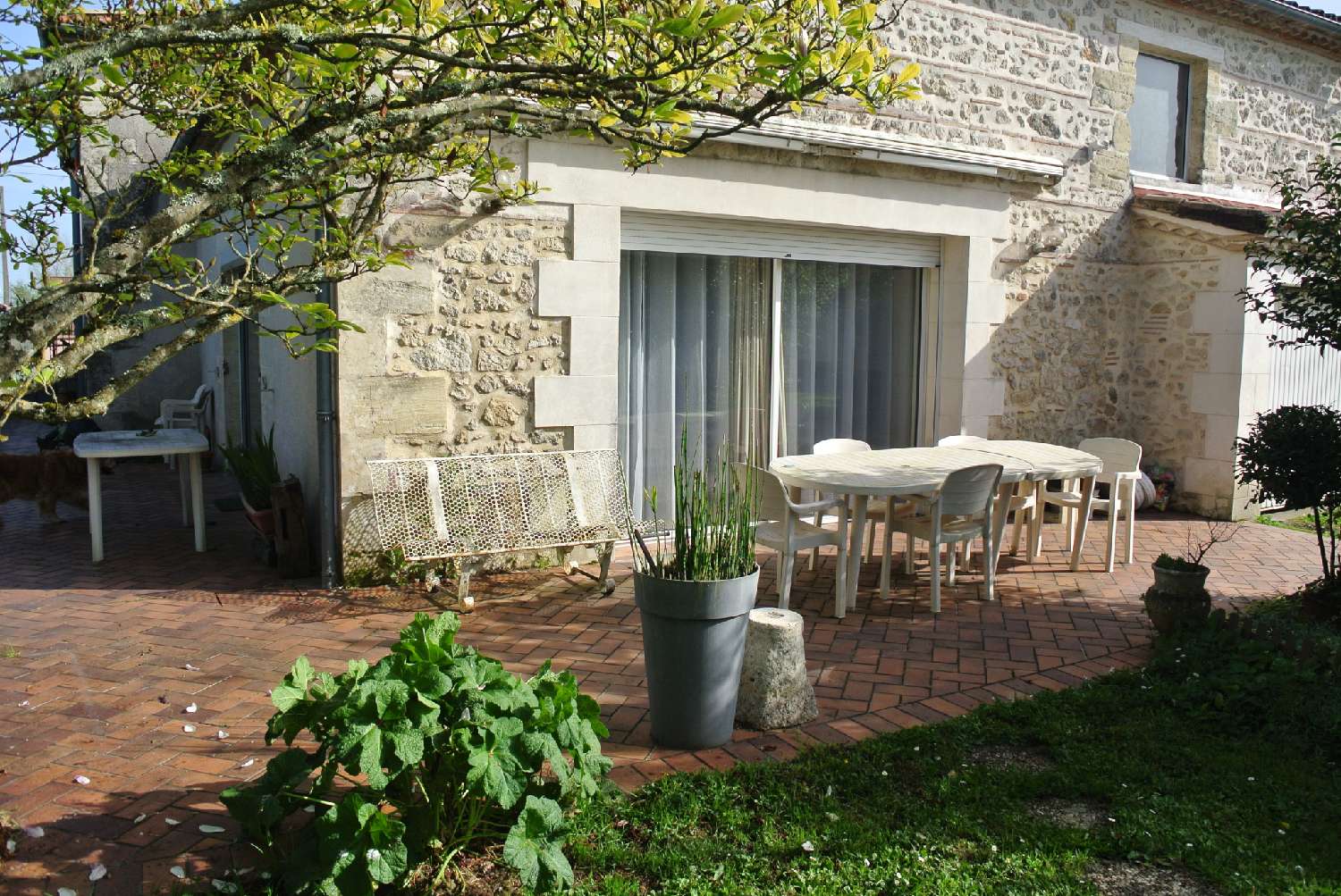 for sale house Marmande Lot-et-Garonne 3