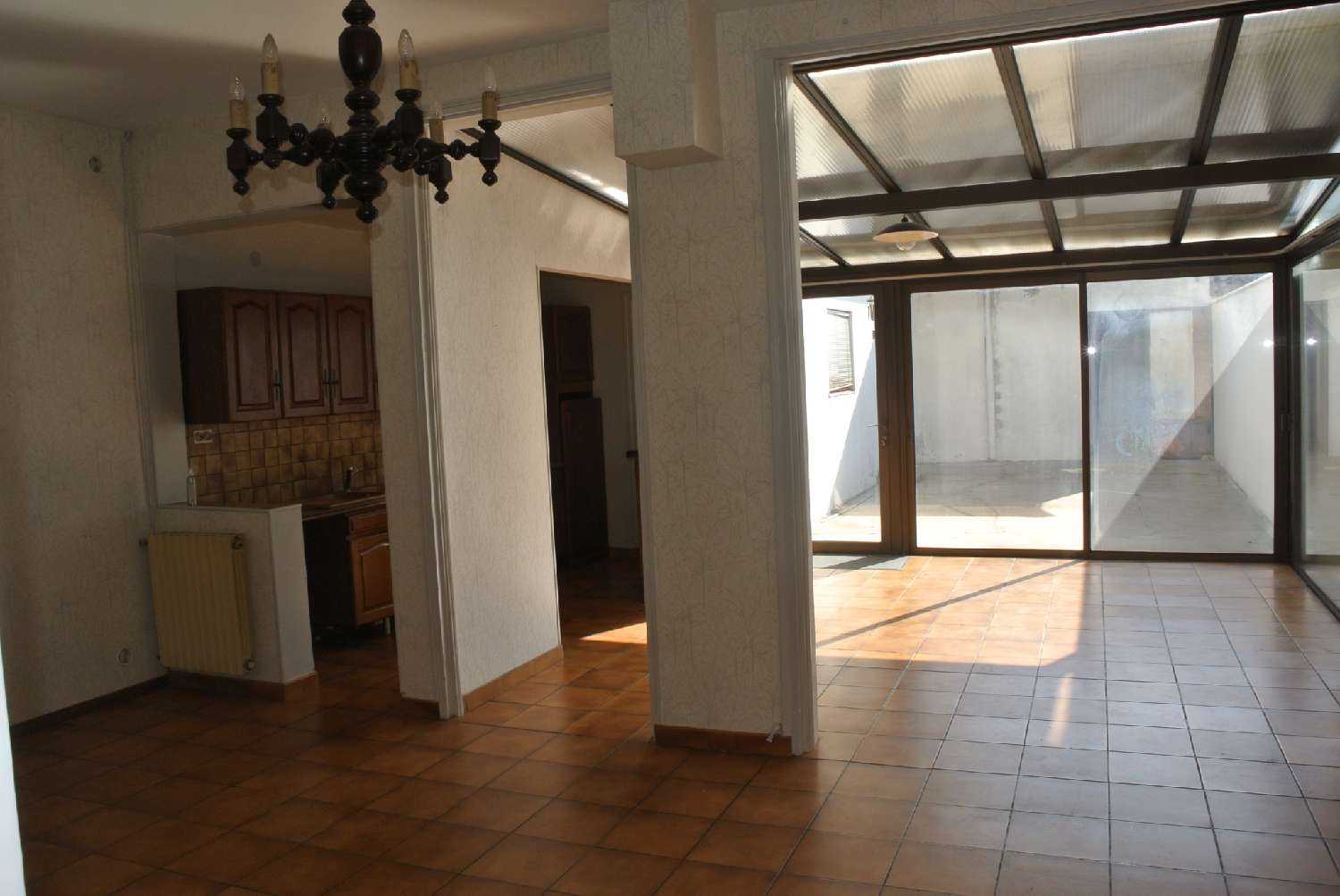  for sale house Marmande Lot-et-Garonne 2