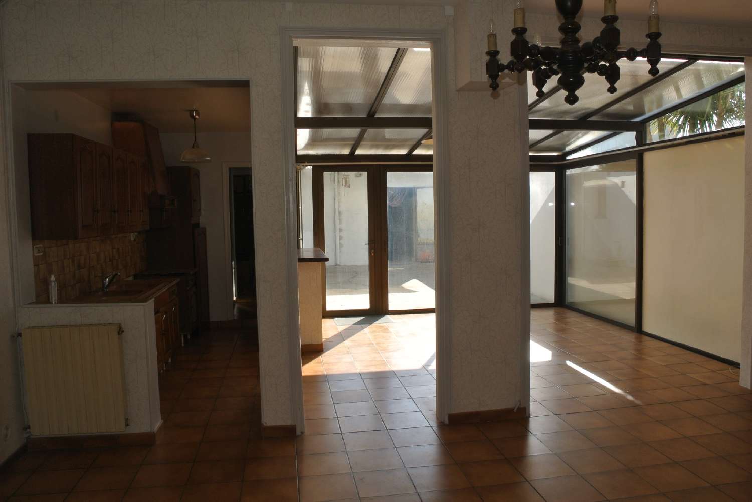  for sale house Marmande Lot-et-Garonne 4