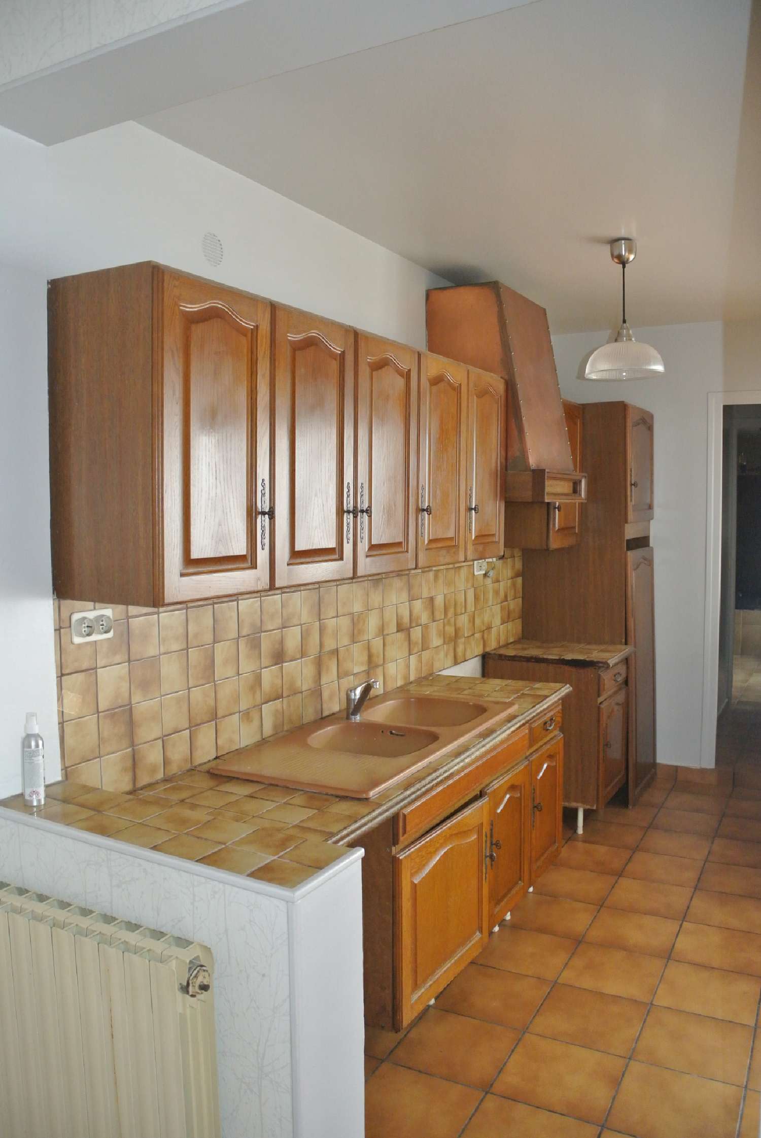  for sale house Marmande Lot-et-Garonne 5