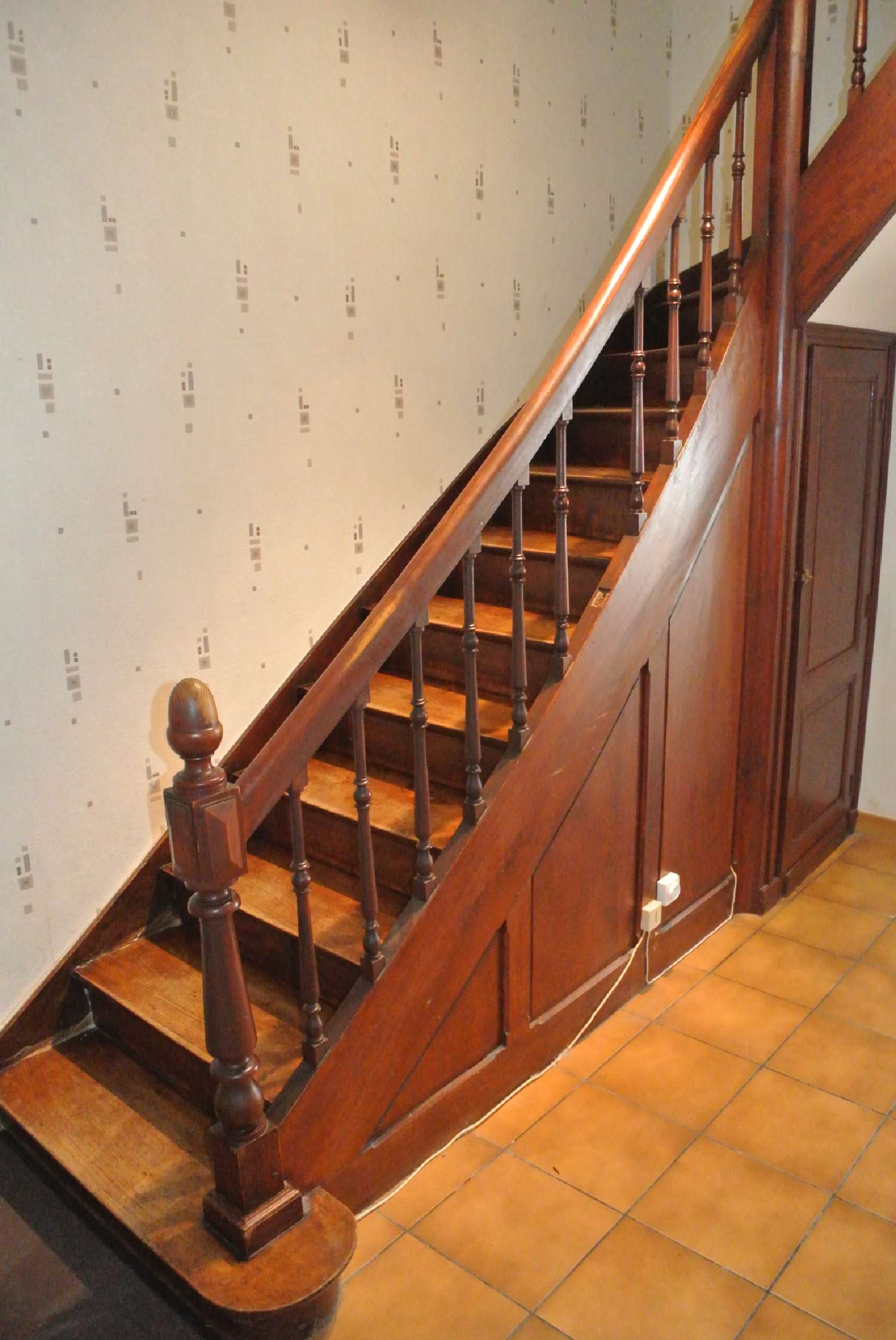  for sale house Marmande Lot-et-Garonne 6