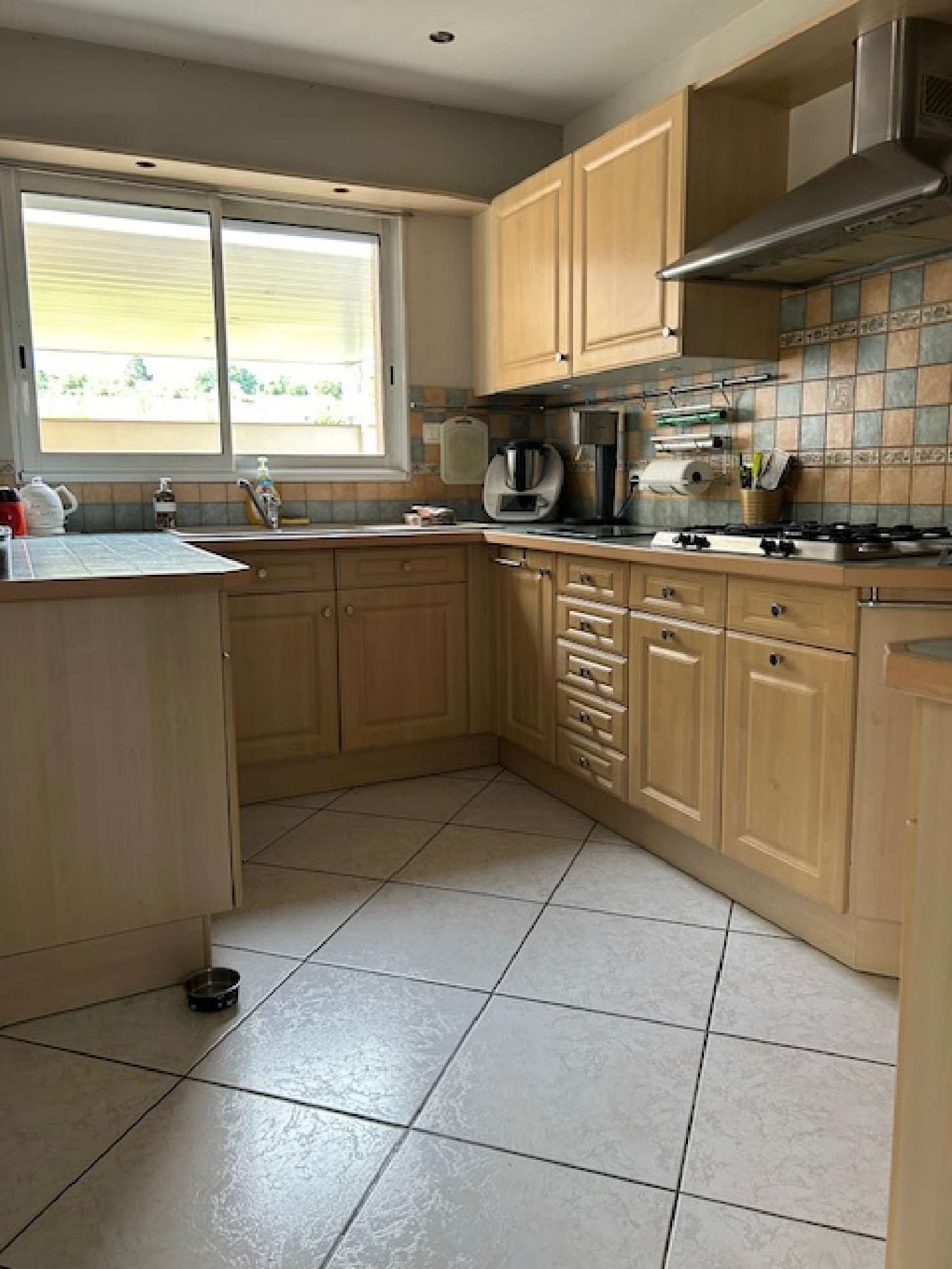 for sale house Marmande Lot-et-Garonne 5