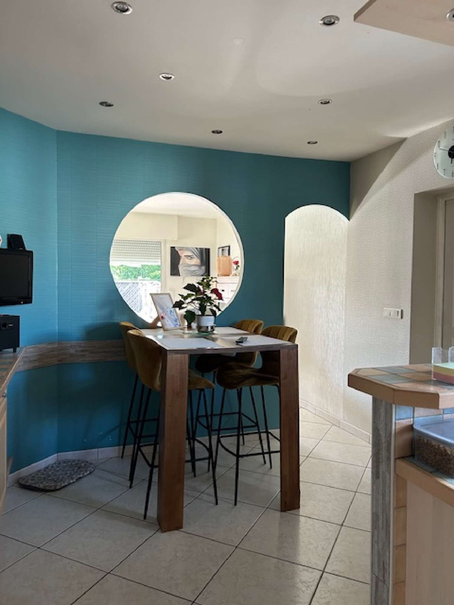 for sale house Marmande Lot-et-Garonne 6