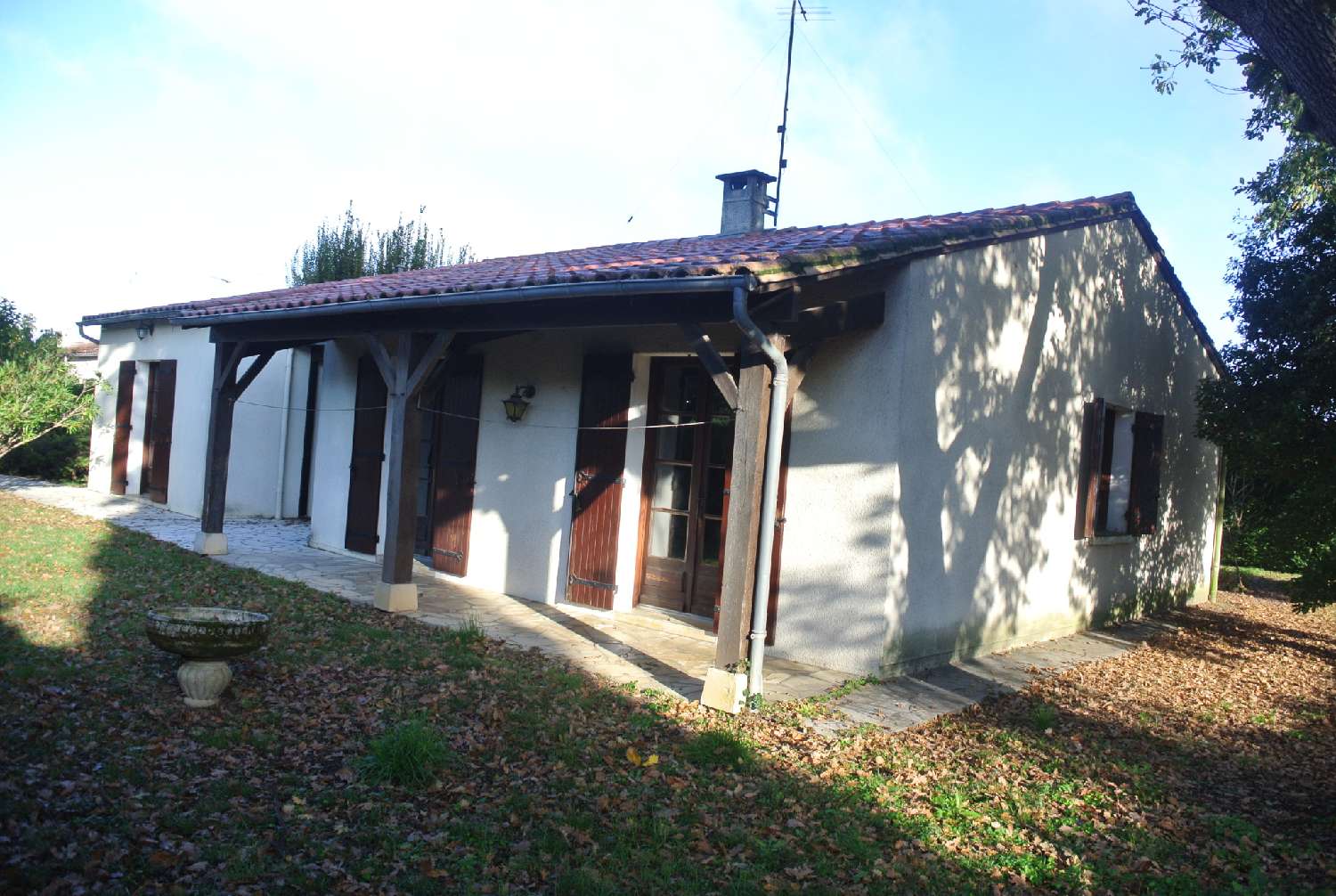  kaufen Haus Marmande Lot-et-Garonne 2