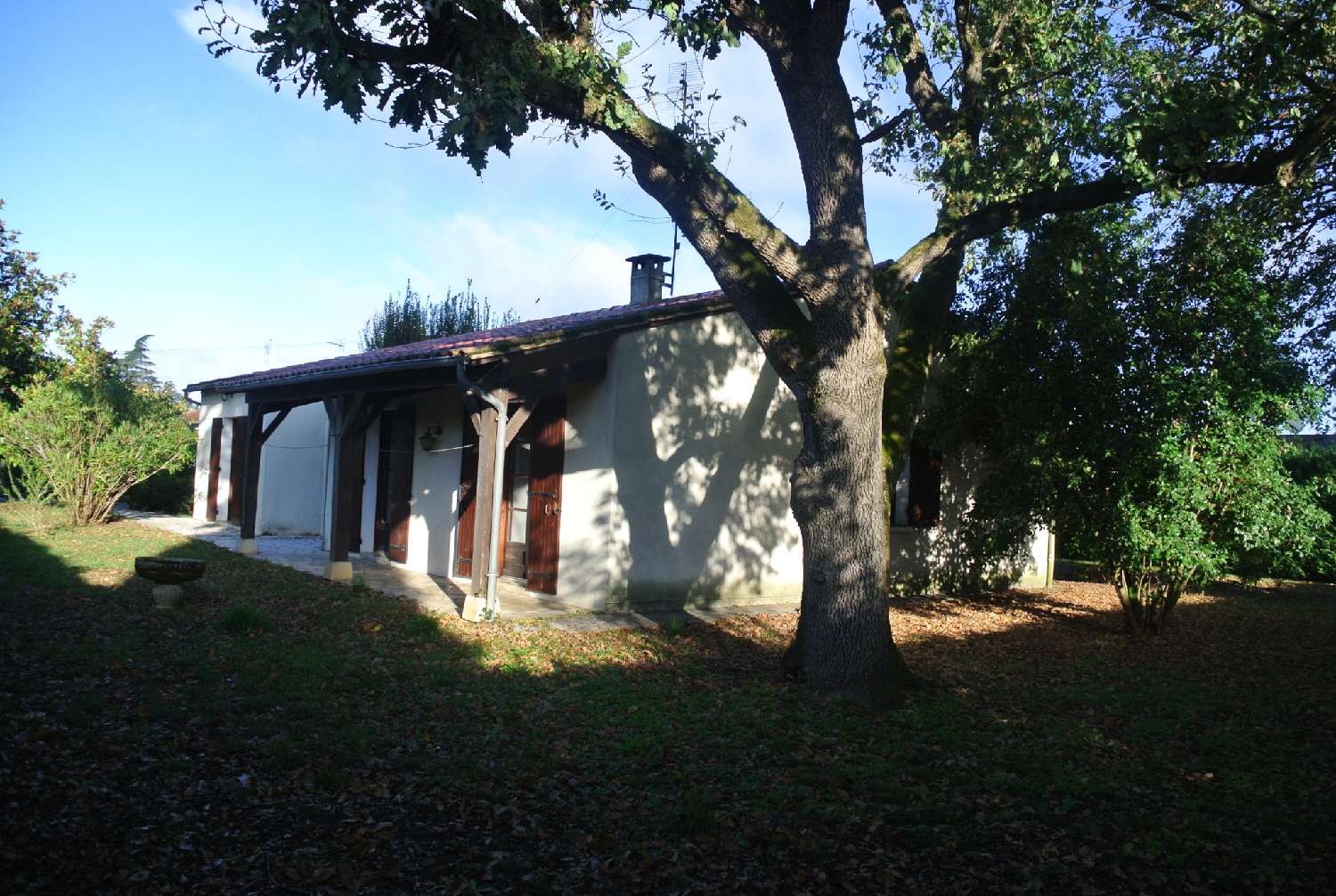  kaufen Haus Marmande Lot-et-Garonne 3