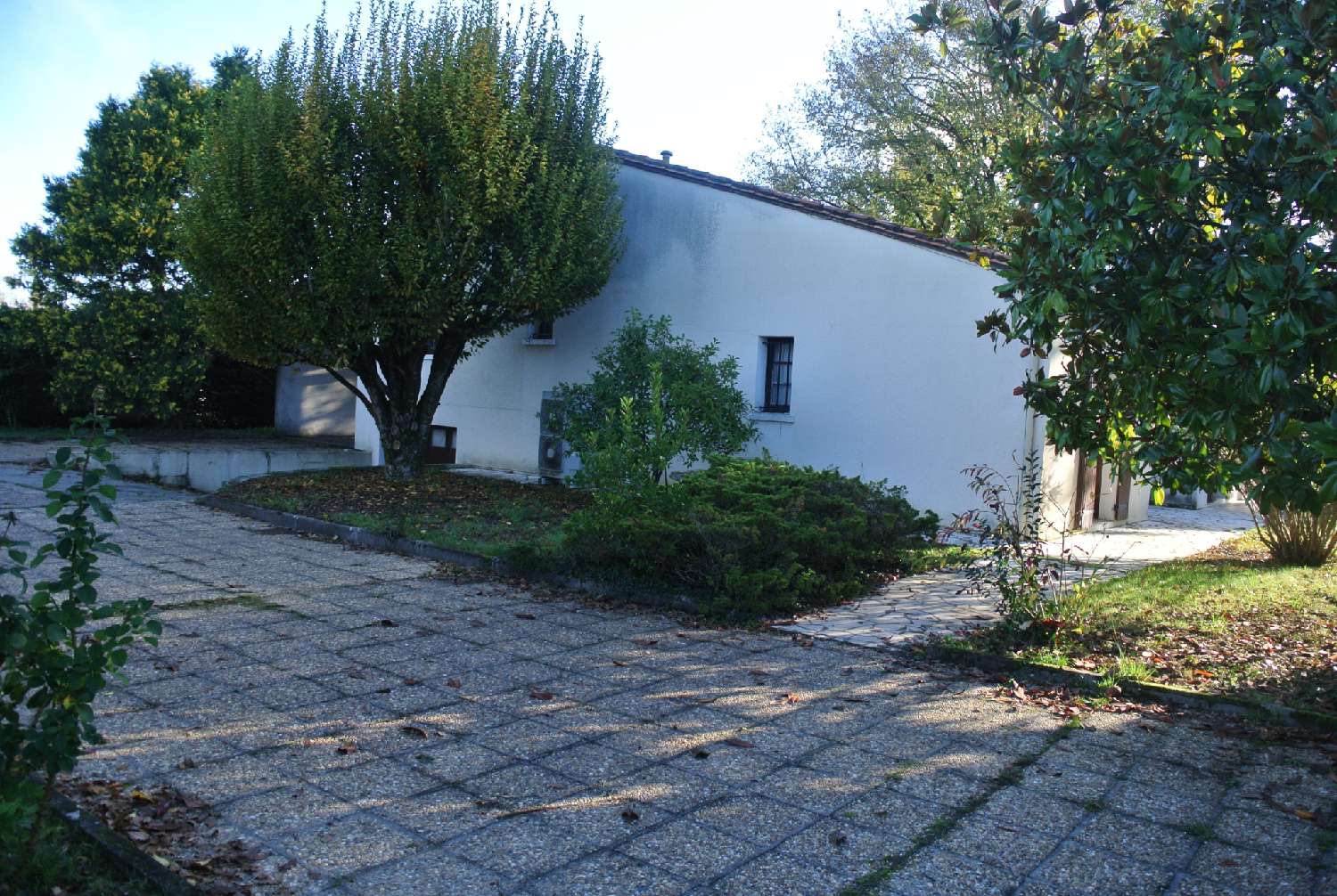  kaufen Haus Marmande Lot-et-Garonne 4
