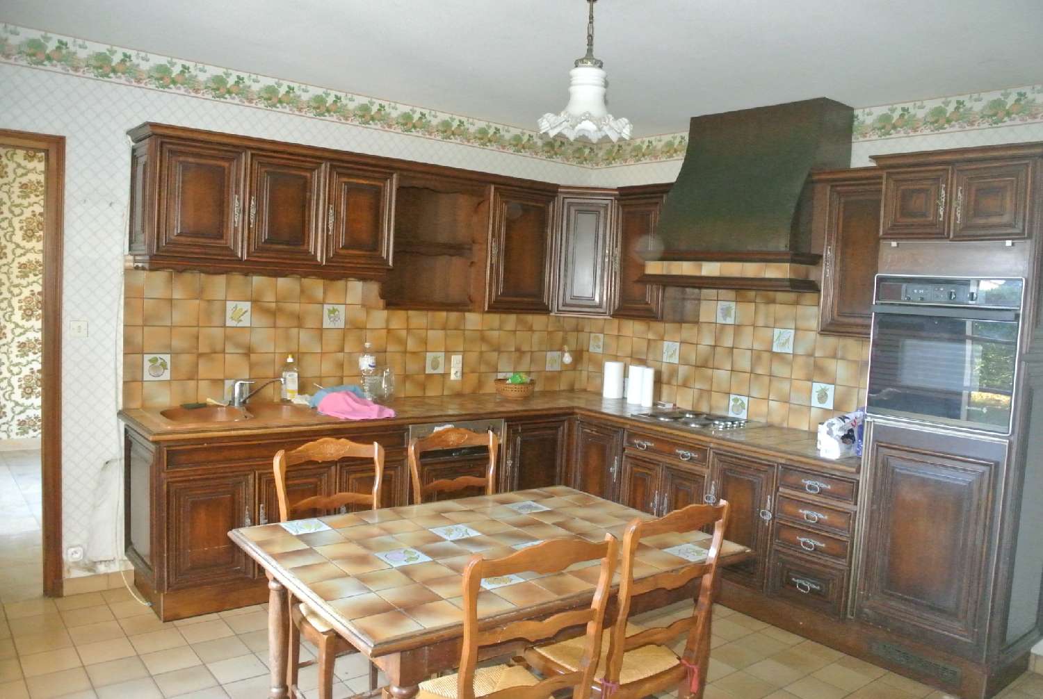  kaufen Haus Marmande Lot-et-Garonne 5