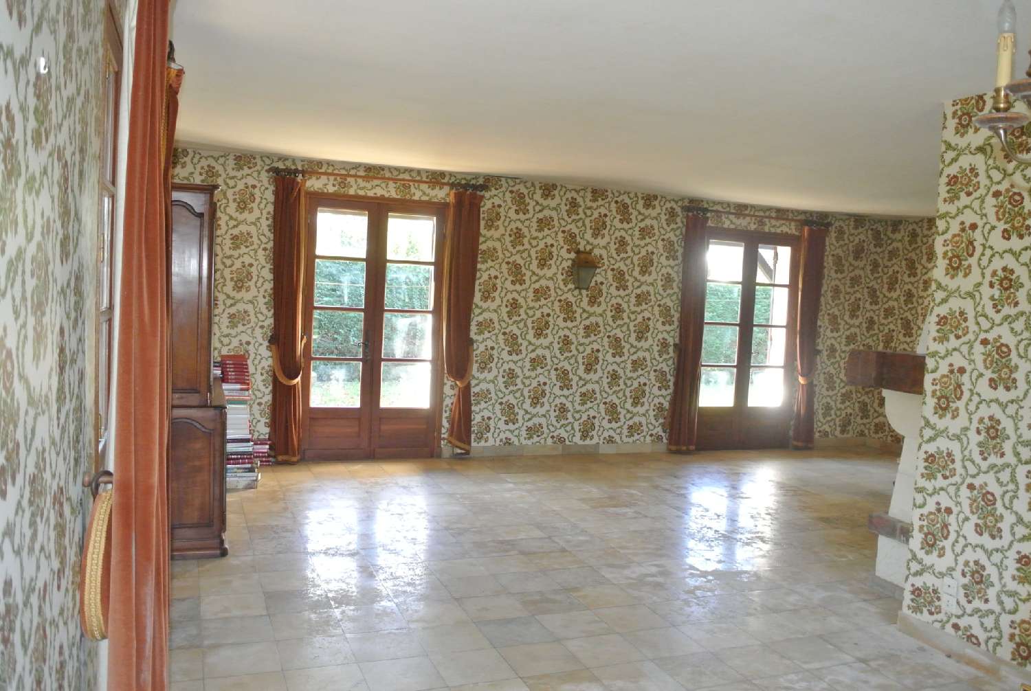  kaufen Haus Marmande Lot-et-Garonne 6