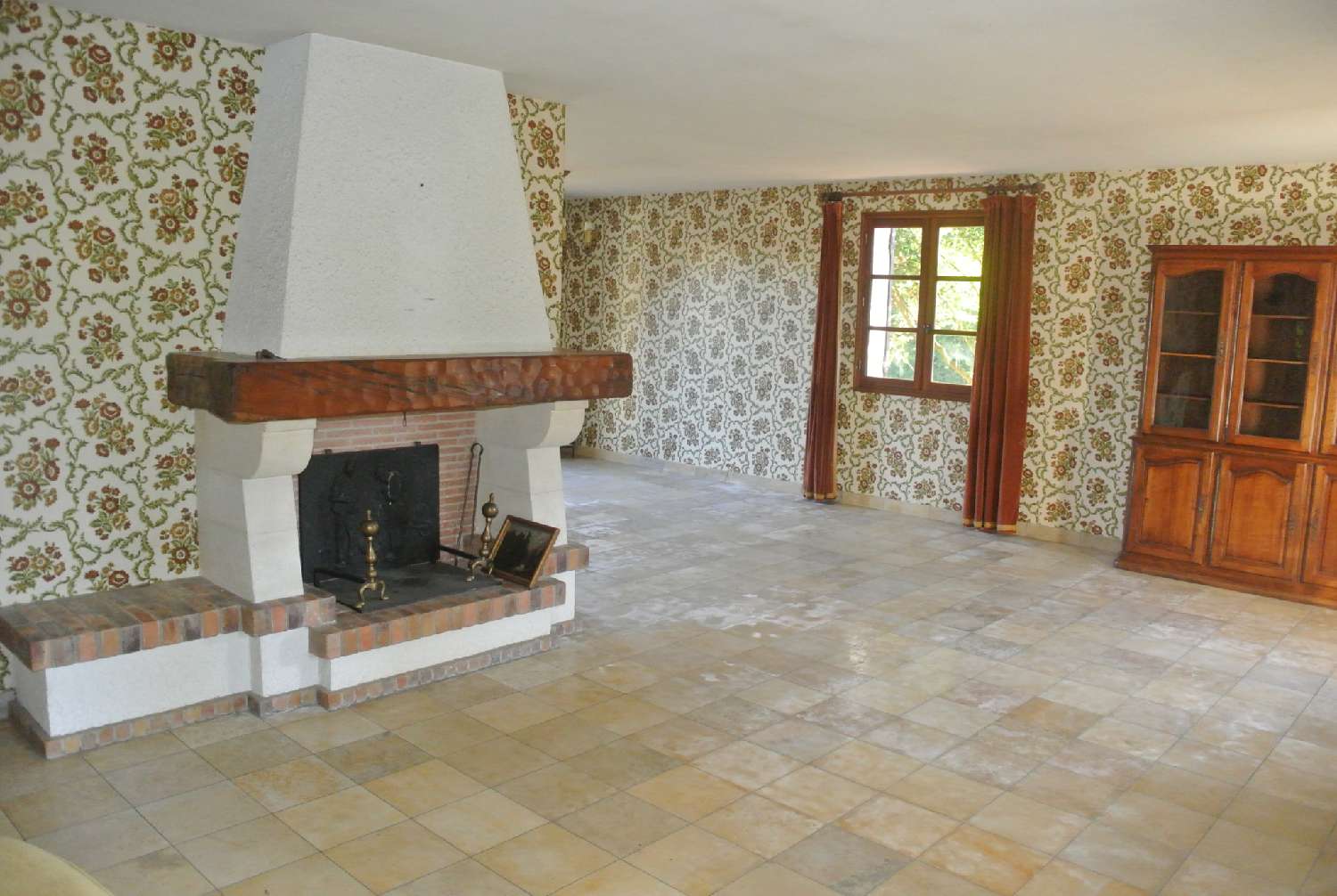  kaufen Haus Marmande Lot-et-Garonne 7