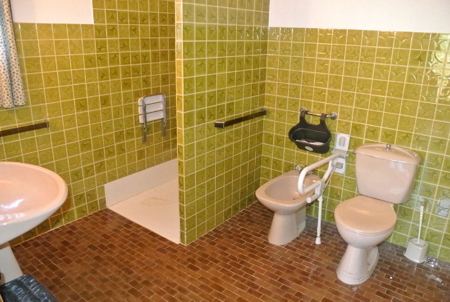  kaufen Haus Marmande Lot-et-Garonne 8