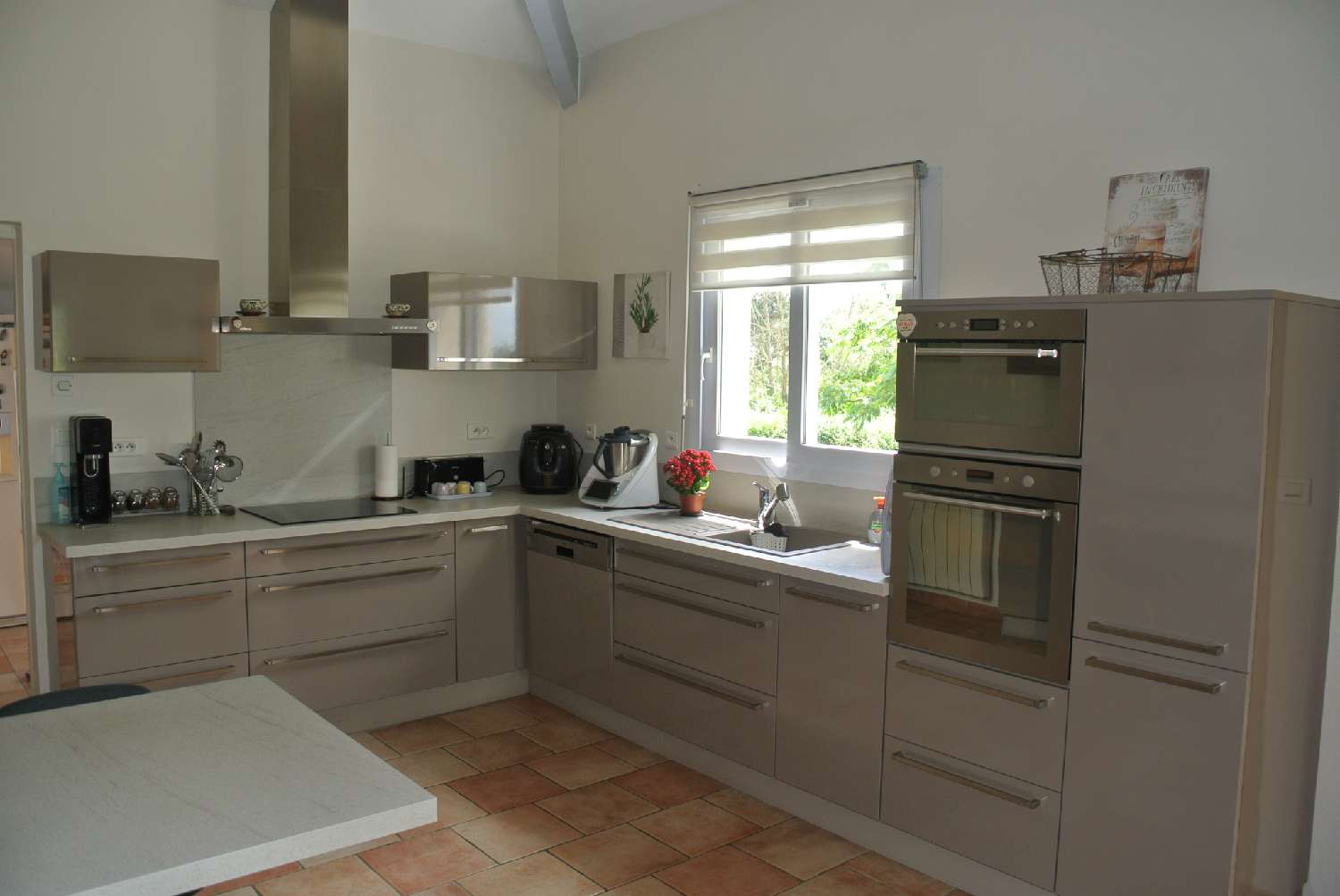  te koop huis Marmande Lot-et-Garonne 8