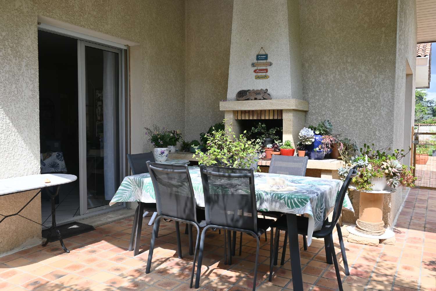  te koop huis Marmande Lot-et-Garonne 3