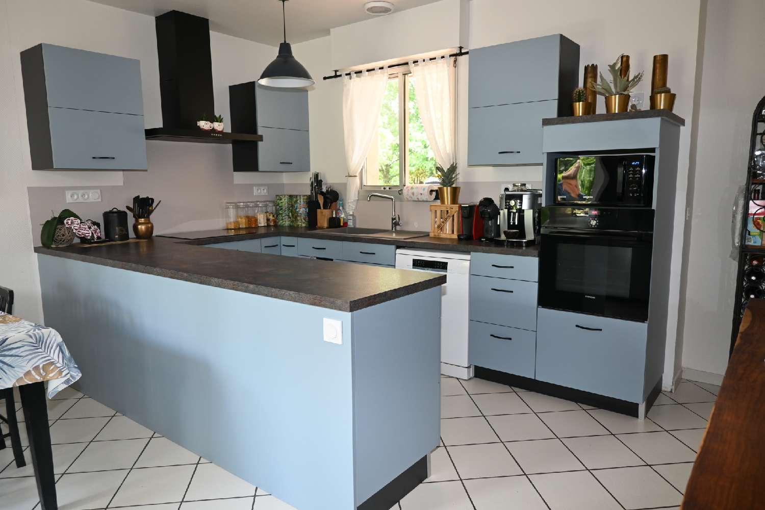  te koop huis Marmande Lot-et-Garonne 4