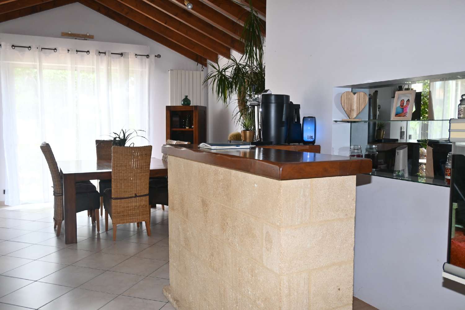  te koop huis Marmande Lot-et-Garonne 7