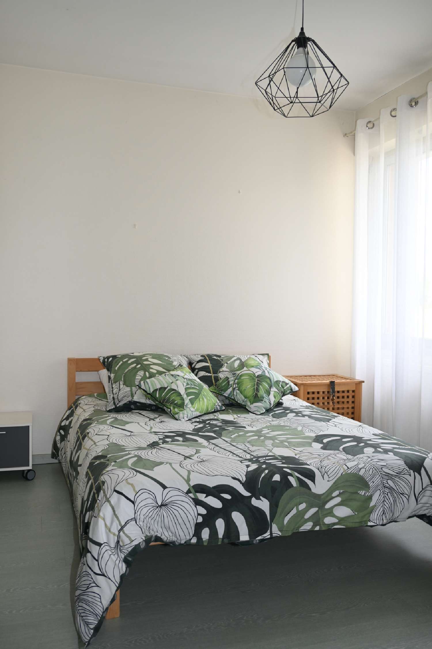  te koop huis Marmande Lot-et-Garonne 8