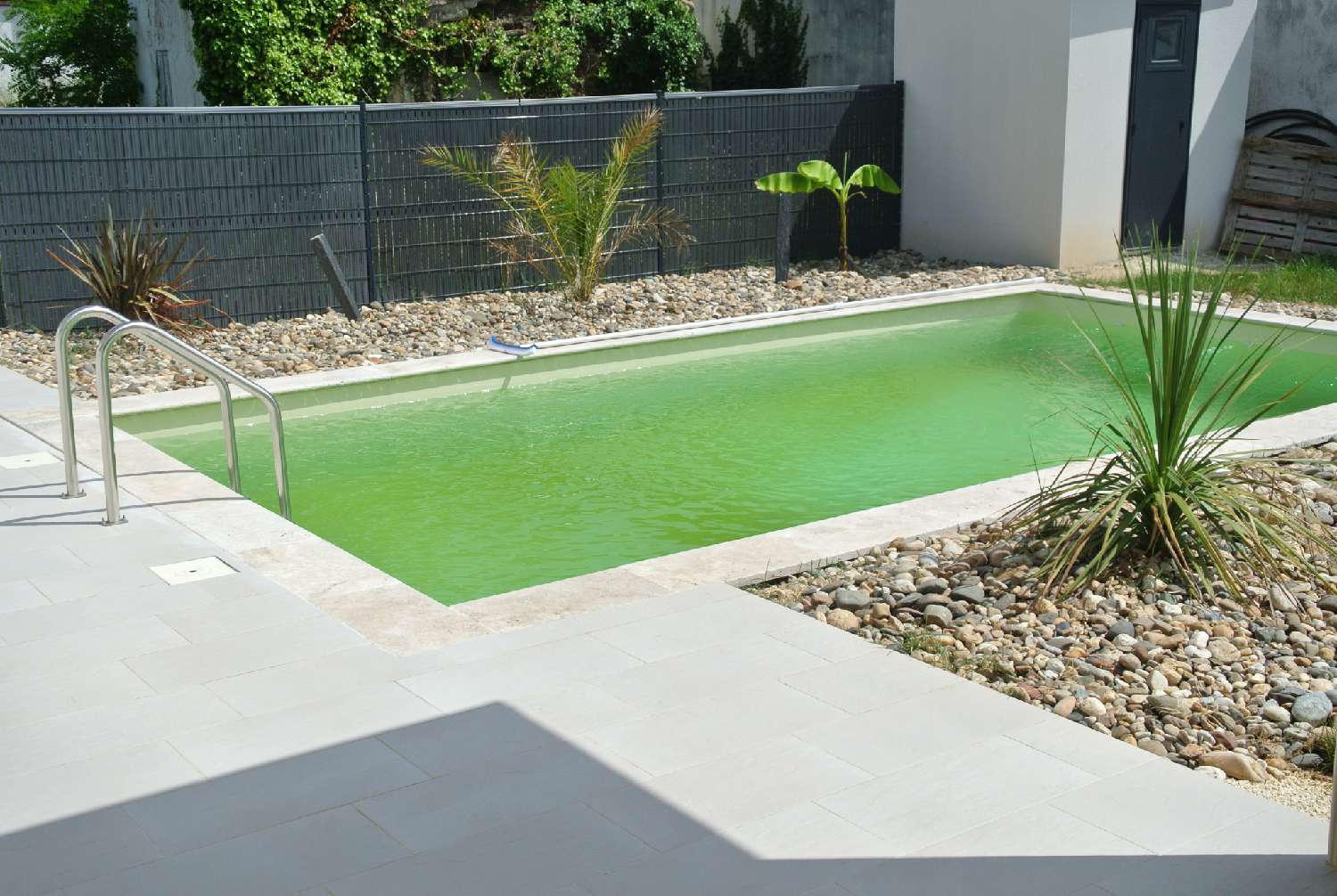  te koop huis Marmande Lot-et-Garonne 3