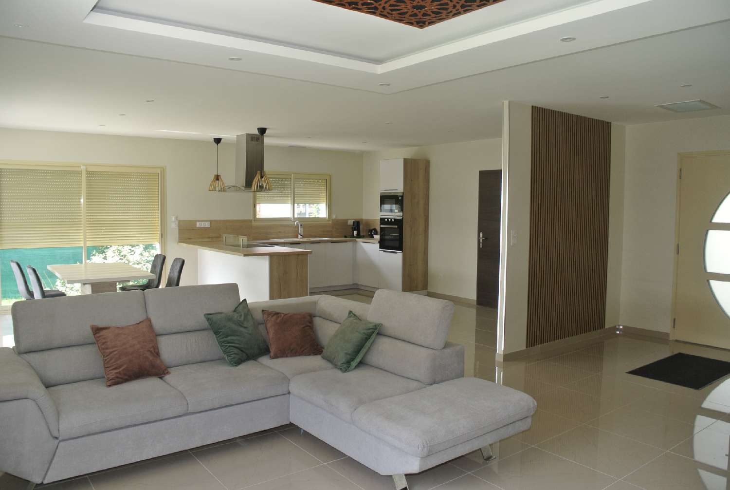  te koop huis Marmande Lot-et-Garonne 8