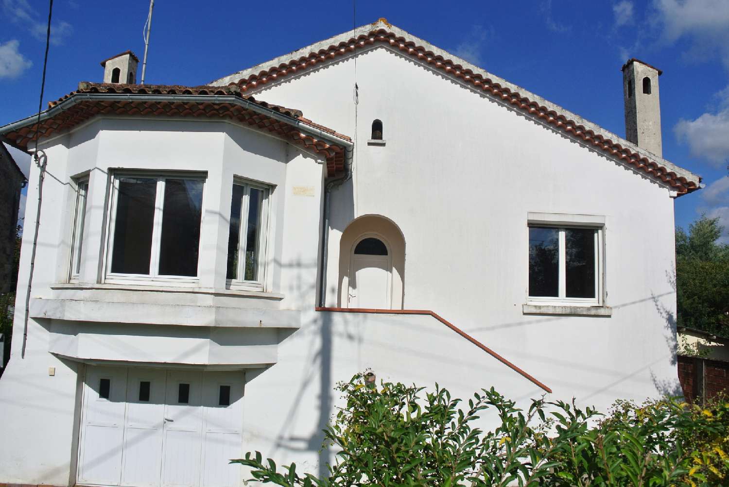  te koop huis Marmande Lot-et-Garonne 2