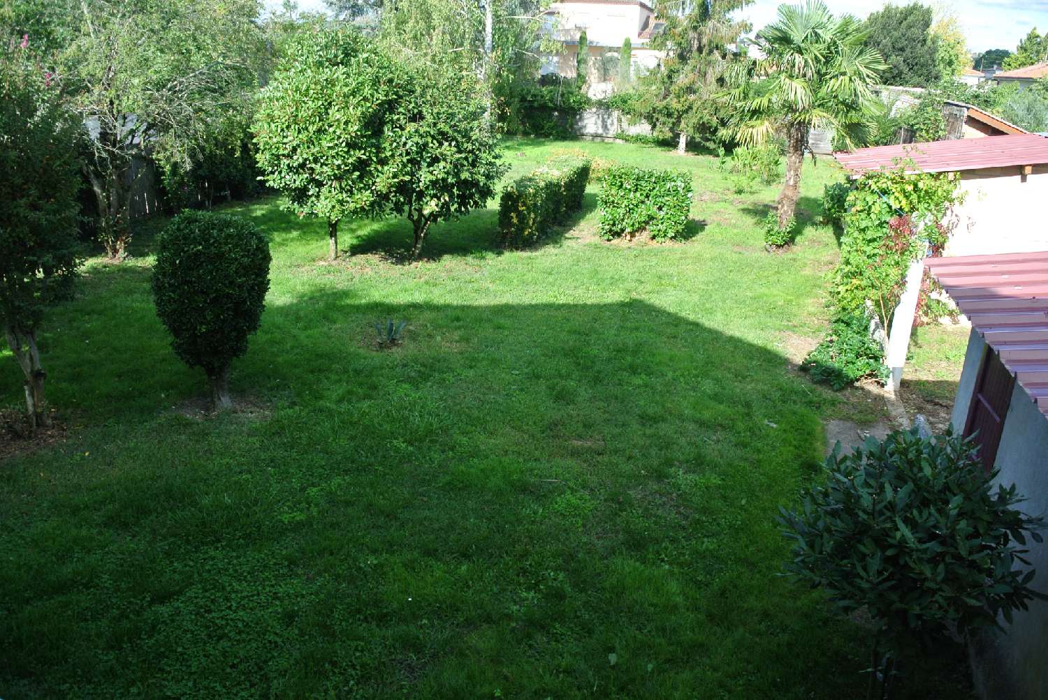  te koop huis Marmande Lot-et-Garonne 3