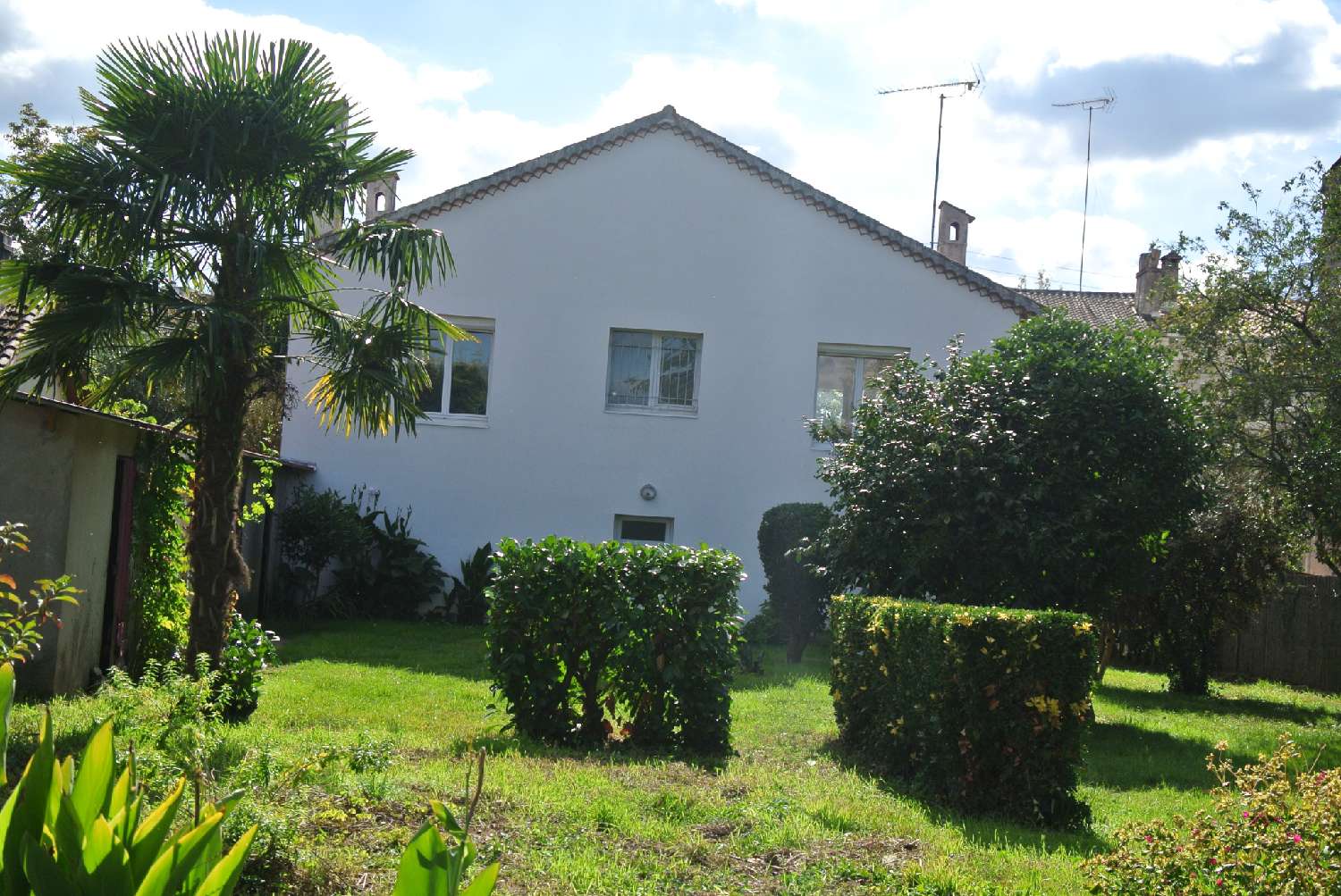  te koop huis Marmande Lot-et-Garonne 4