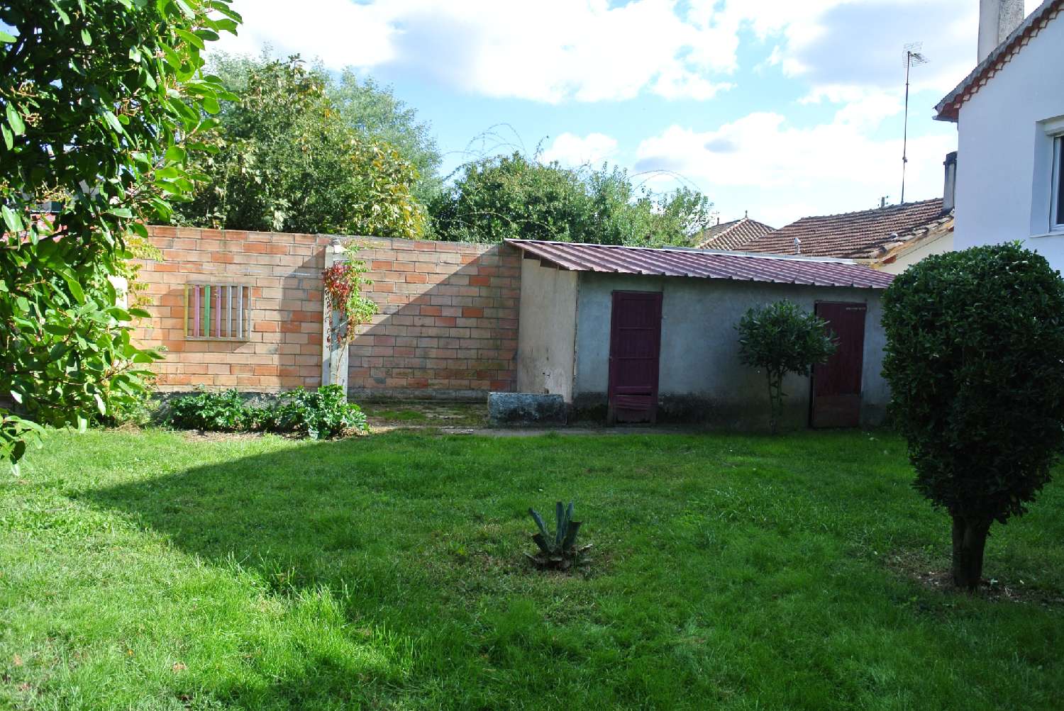  te koop huis Marmande Lot-et-Garonne 5