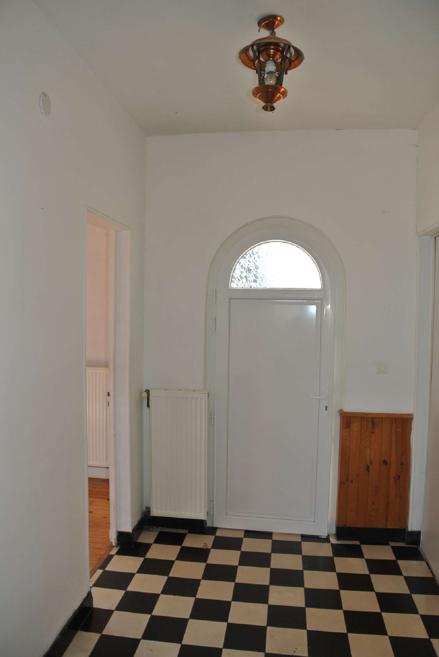  te koop huis Marmande Lot-et-Garonne 6