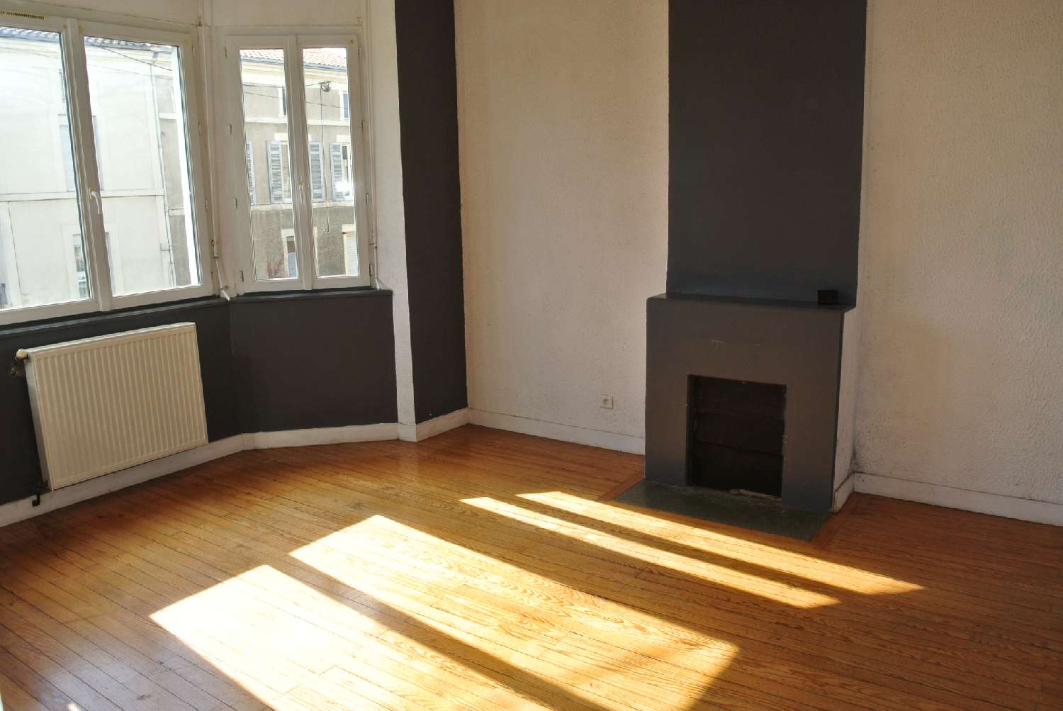  te koop huis Marmande Lot-et-Garonne 7