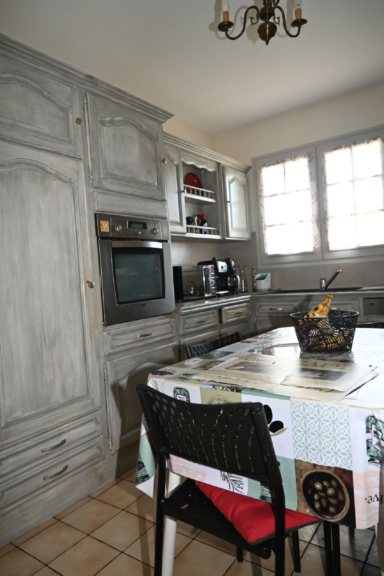  te koop huis Marmande Lot-et-Garonne 7