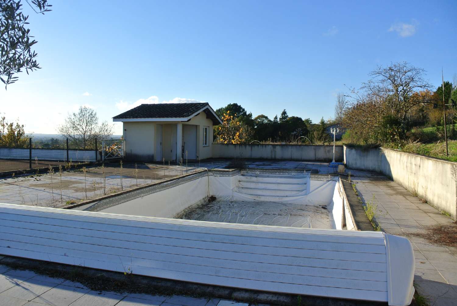  kaufen Haus Marmande Lot-et-Garonne 5