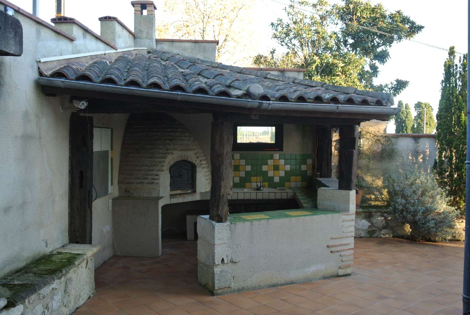  kaufen Haus Marmande Lot-et-Garonne 6