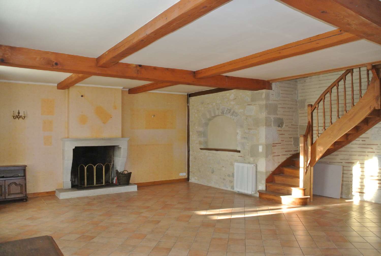  kaufen Haus Marmande Lot-et-Garonne 8