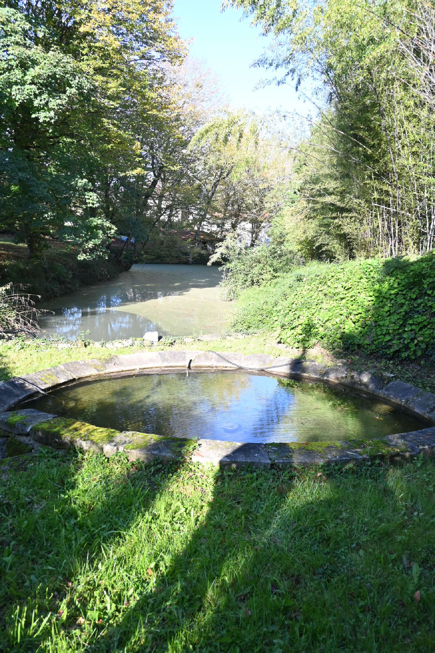  kaufen Haus Marmande Lot-et-Garonne 5