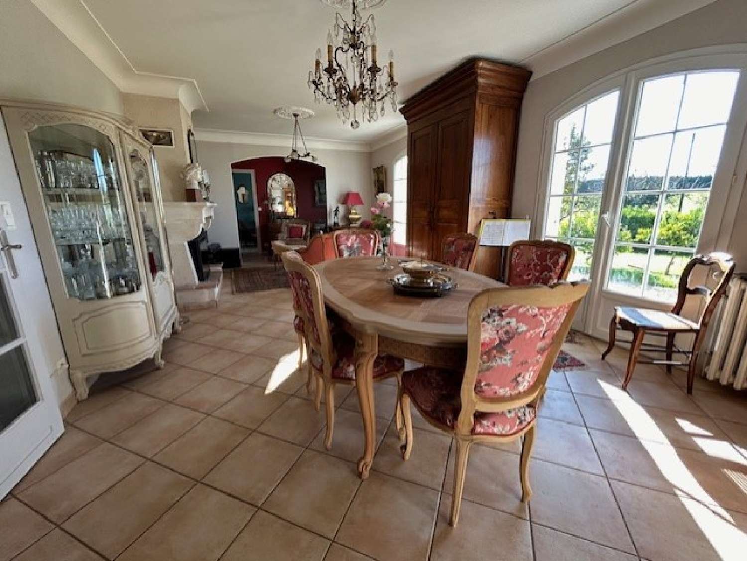  kaufen Haus Marmande Lot-et-Garonne 7