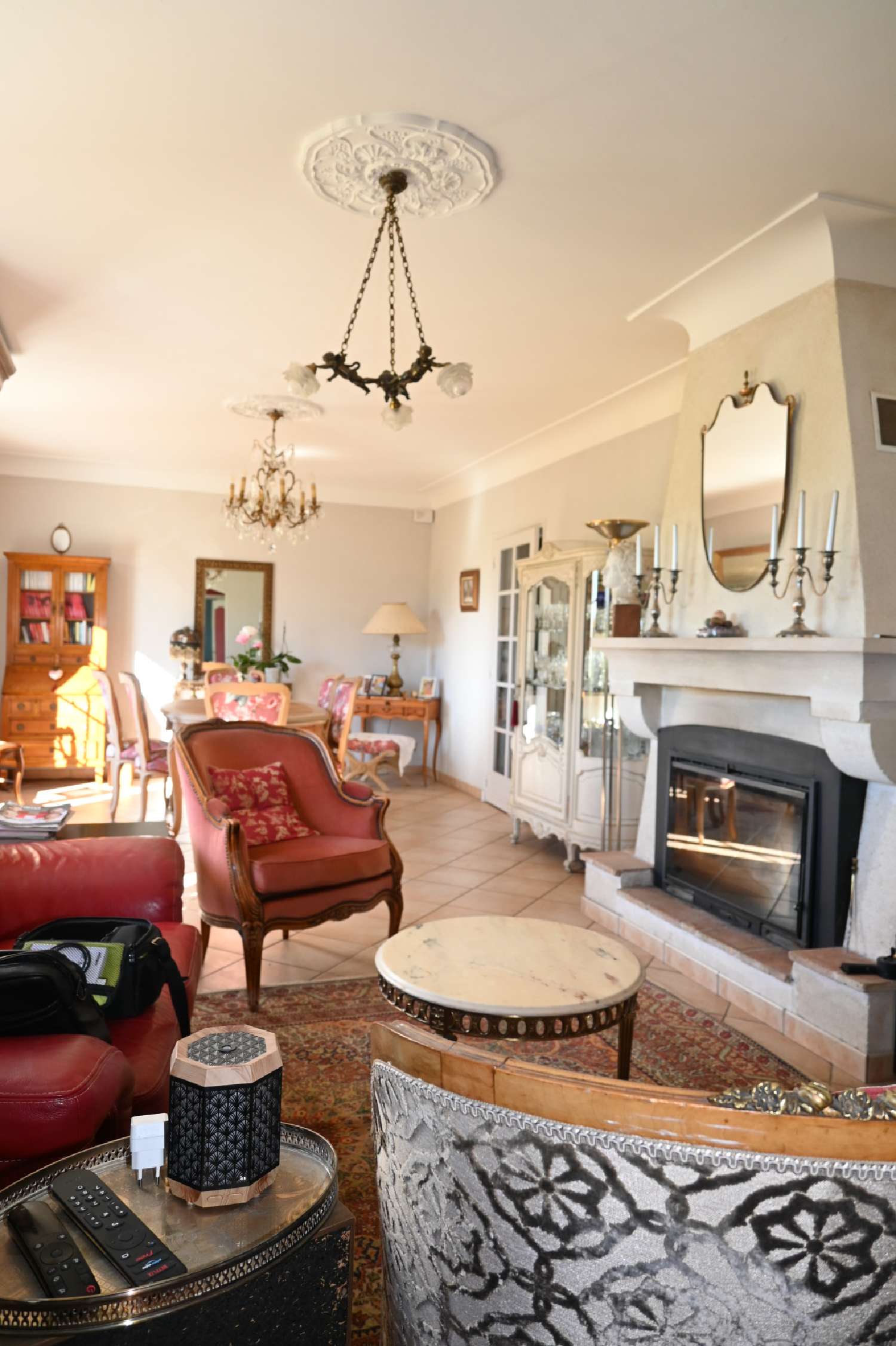  kaufen Haus Marmande Lot-et-Garonne 8