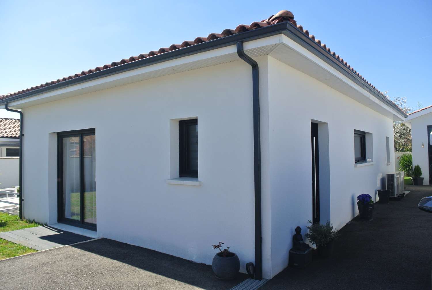  kaufen Haus Marmande Lot-et-Garonne 2