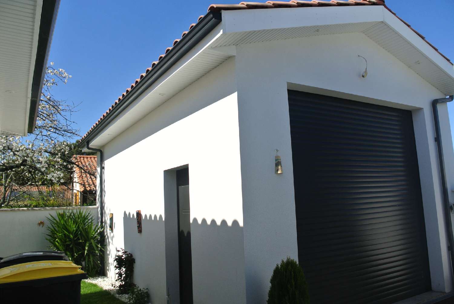  kaufen Haus Marmande Lot-et-Garonne 3