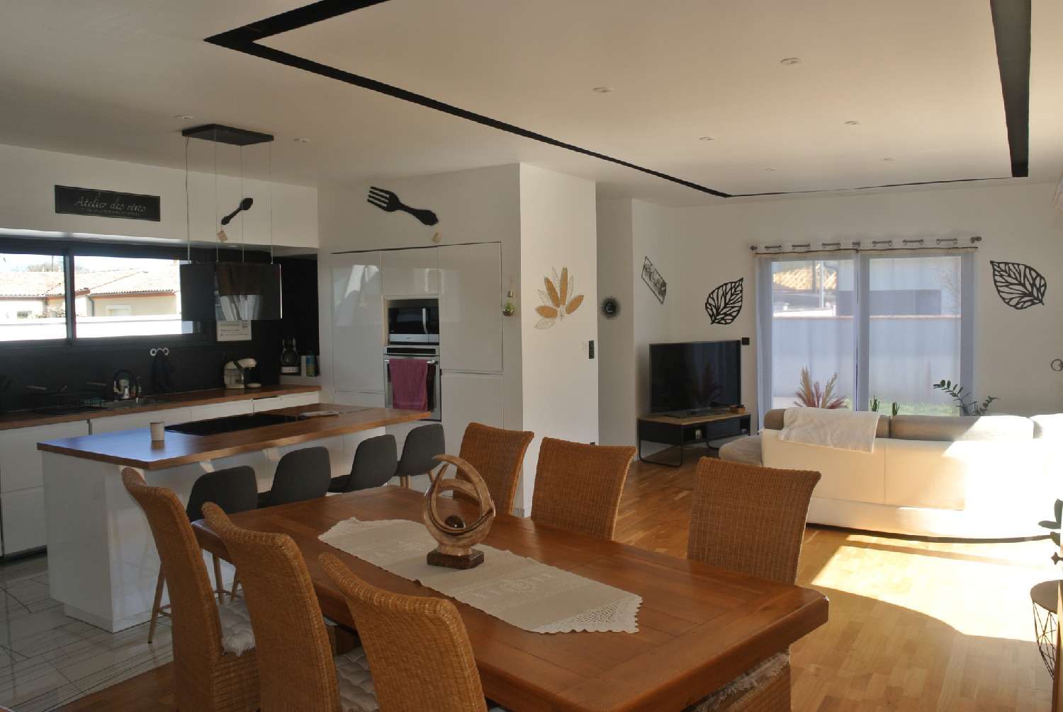  kaufen Haus Marmande Lot-et-Garonne 5