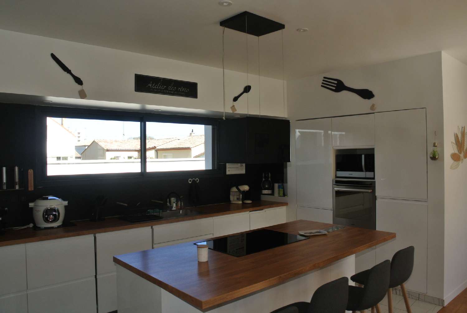  kaufen Haus Marmande Lot-et-Garonne 6