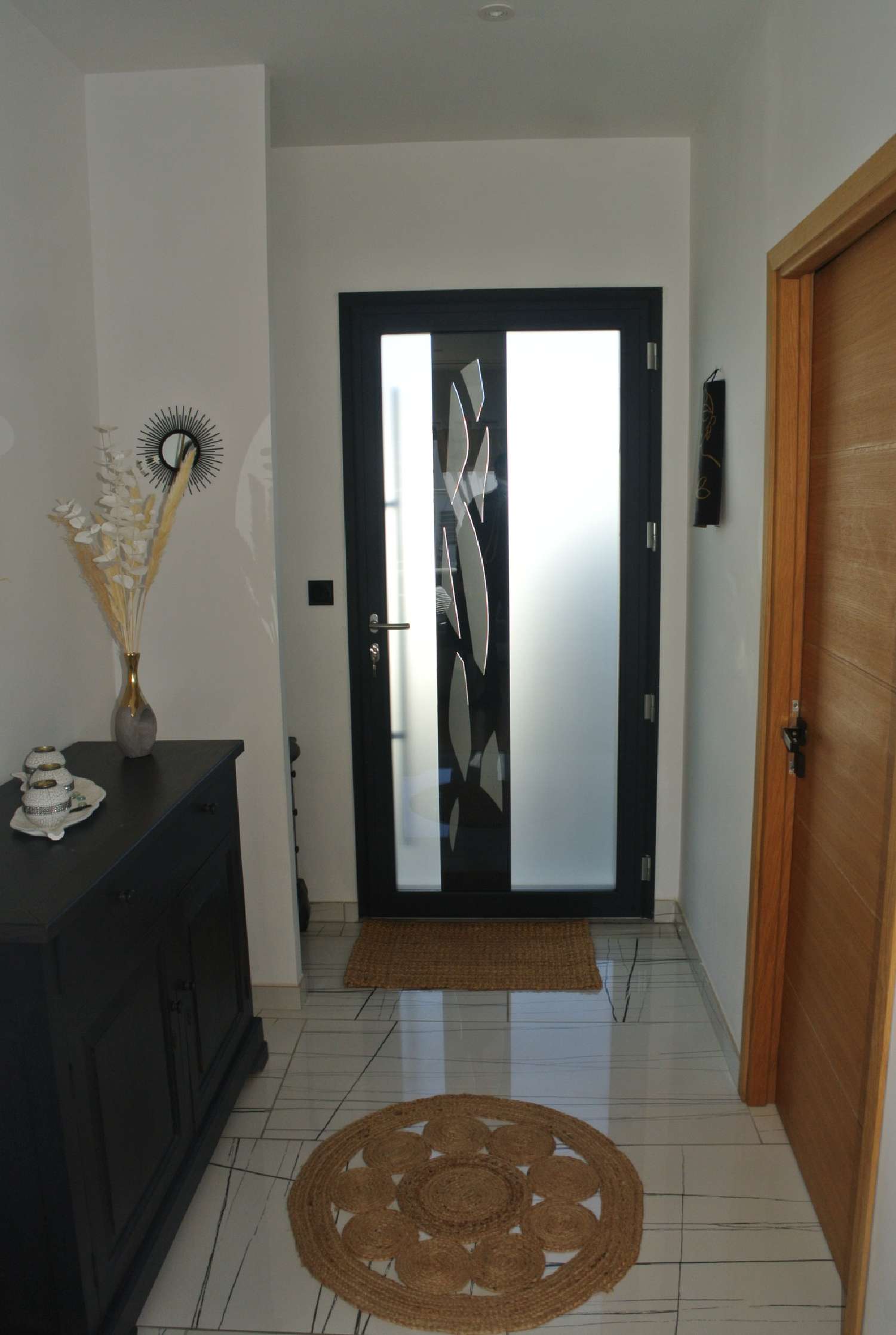  kaufen Haus Marmande Lot-et-Garonne 8