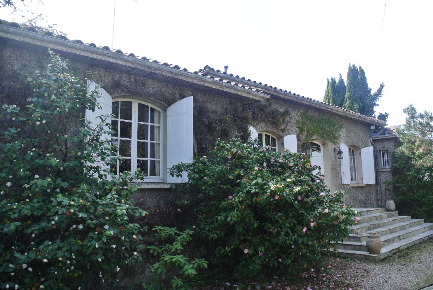  for sale house Marmande Lot-et-Garonne 4